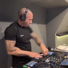 Mat Flex - Set 2