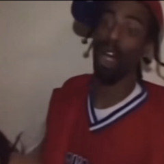 Pushup!! prod:tenshigod