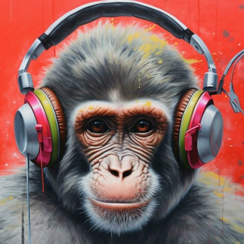 CRAIG SHAW - DEEP N DELICIOUS - MAY 24