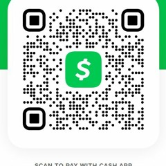 Don't Play Ft. Tijae