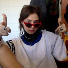 MELÔ DA CLAIRO