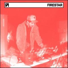 FLUX AETERNA 049: FIRESTAR