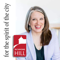 Rev. Jamie Lynn Haskins 01-23-24