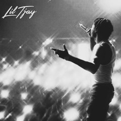Lil Tjay Type - "Still Love Me" | Stunna Gambino Type Beat 2023