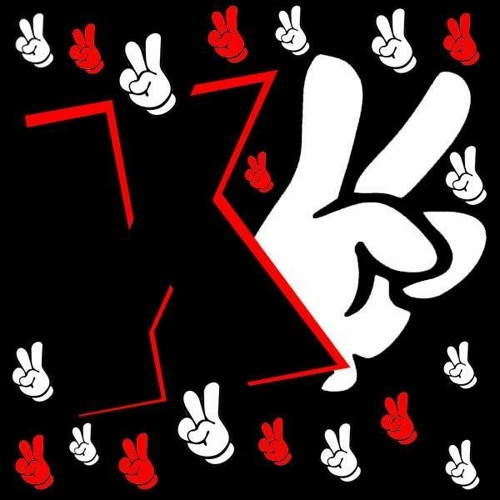 Live It Twice