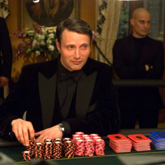 Casino Royale