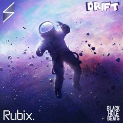 Rubix & SAWTÜTH - Drift