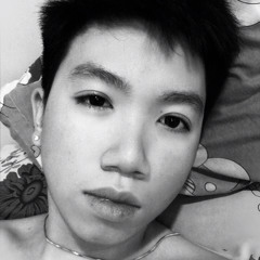 XẤU RMX BY HOÀ GINO & Fudo