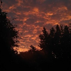 OTOÑO / Chicone & Nacho Joshas