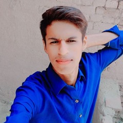 Muhammad Waqas