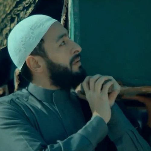 حمادة هلال - أصعب يوم - رباعية مسلسل المداح أسطورة العشق  2023