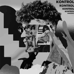 Jamie Jones - Fine Fine Baby (KRUISE KONTROL Remix)