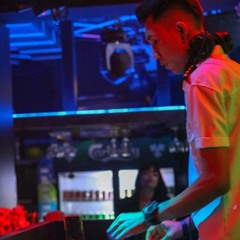 DASAR HATI V2 2022 ( Irwan Mix ) #Req Dj Boni