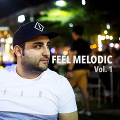 FEEL MELODIC Vol. 1 by HaZoOm