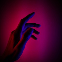 Managing Pain Meditation