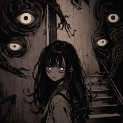 jirai kei