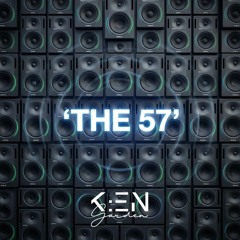 World of K:ENGARDEN :: 009 :: The 57 - GENELEC