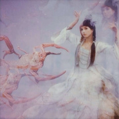 Angel’s