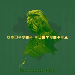 barking continues - same old me (Korzana Flip)