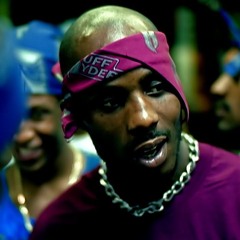 DMX ft. faith evans - hows it going down ( sped up)