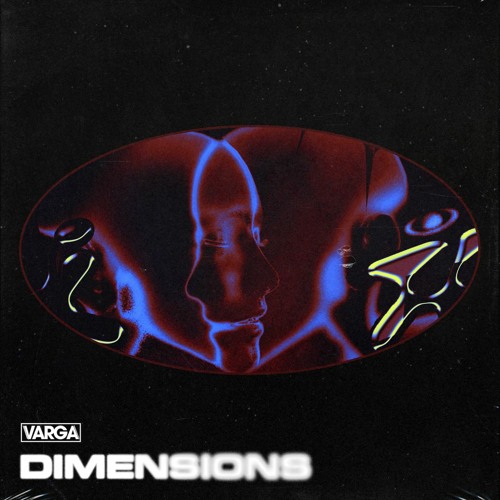 VARGA - DIMENSIONS (FREE DOWNLOAD)