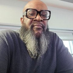 New Commercial Ad Demo Reel 3.2