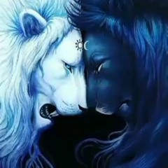 Oração para liberação de contratos Arcanjo Miguel