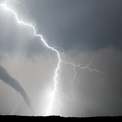 Tornado Nick House Mix #2