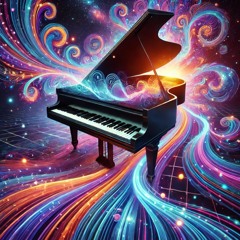Idea 22 (SinthCore Remix)