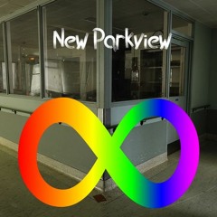 New Parkview