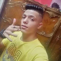 AudioCutter_مهرجان___انتو_زي_ولادي___حمو_بيكا_-_حسن_شاكوش_-_علي_قدوره_-_موسيقي_و.mp3