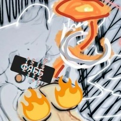 9999 FT@lilbjrrrd PROD. BY@ORRBBBB