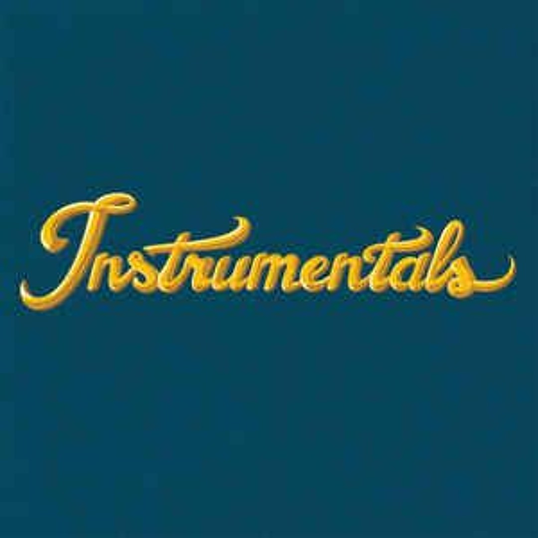 Stream Kanye West The New Workout Plan (instrumental) by