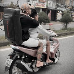 VIETMIX 2k25 GIA ĐÌNH ROBINHOD