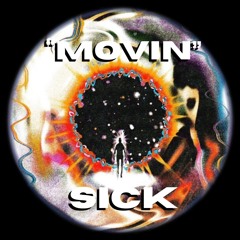 SICK - Movin