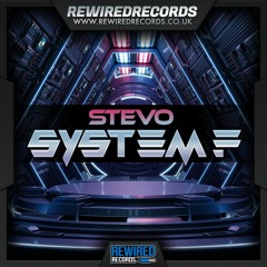 Stevo - System F