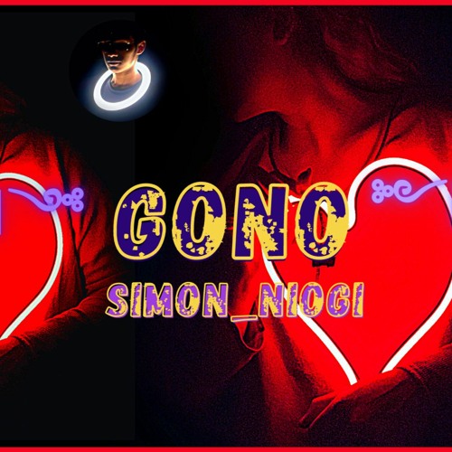 GONO - simon_niogi | 2k21 new beat music