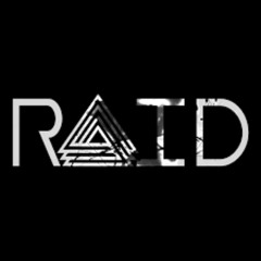 The Raid