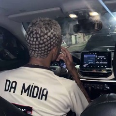 25 MINUTINHOS DE BEAT MODINHA PRA OUVIR NO CARRO BICHO 🚘🚩 [[ DJ JOTAPE DA PAVUNA 🥊🍀 ]]