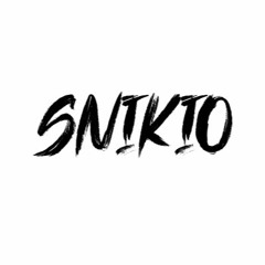 Marco Parisi - Seaboard Music (Snikio Remix)