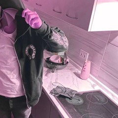 EVILDANCEFREE