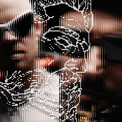 Premiere: CYRRCA & Døn Von 'ZEUS' (Scratcha DVA's UK Funky Remix)