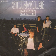 Katharine Katharine-180er🔊