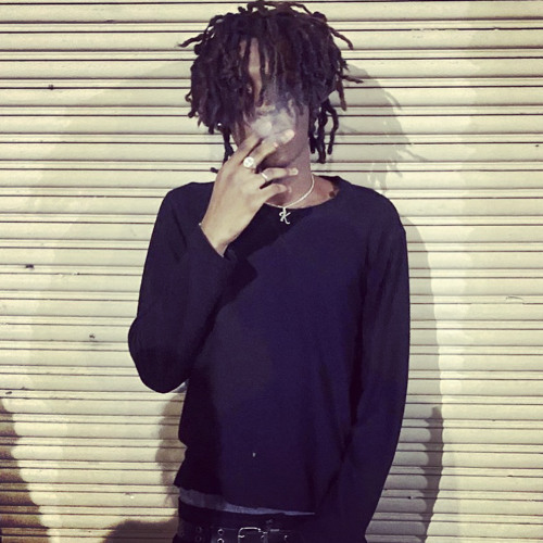 hawk em ft glokk40spaz [2021]