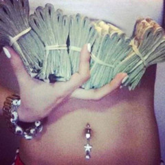 [*free 4 profit*] bassboosted opium x rage type beat 2025 '911'