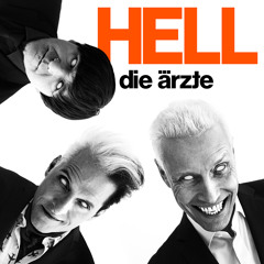 EINMAL EIN BIER