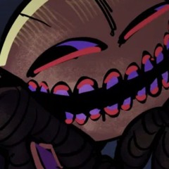 [FNF] SCARY HOUR - CREEP TOUR