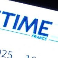 Love d'un jour, love forever - Noh4ine.mp3