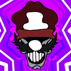 Pillar Chase 2 song | Ulpu
