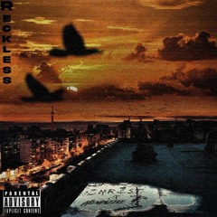 "Reckless"🚘- chr1st2pisst x Hendizzle